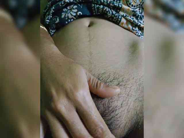 dirtylittleprincess59 webcam