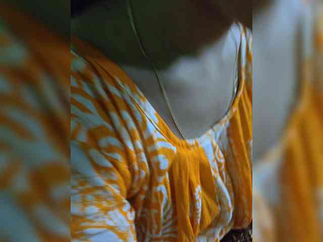 dirtylittleprincess59 webcam