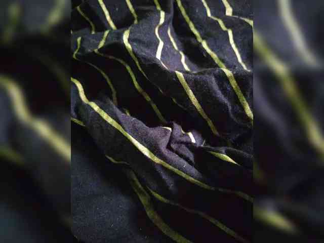 dirtylittleprincess59