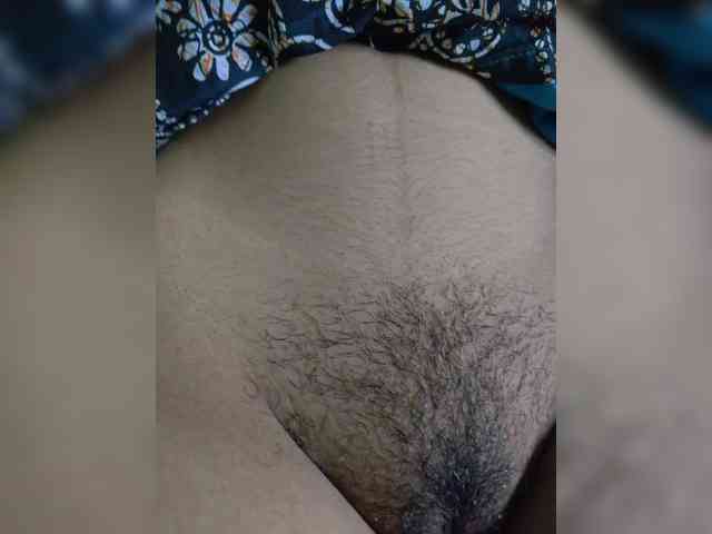 dirtylittleprincess59 webcam