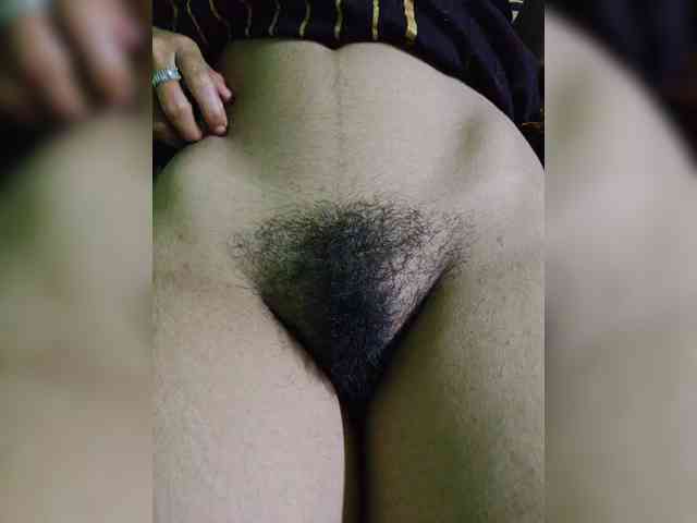 dirtylittleprincess59 webcam