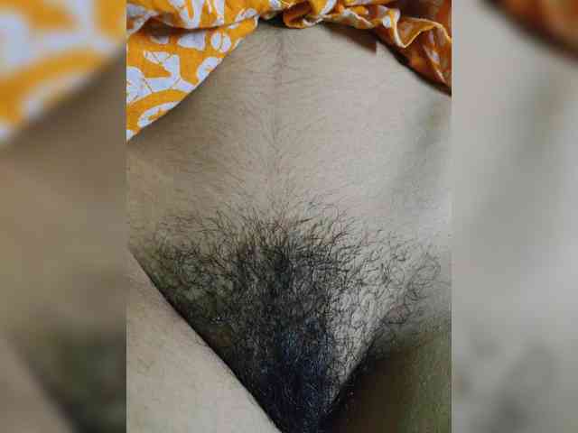 dirtylittleprincess59 webcam