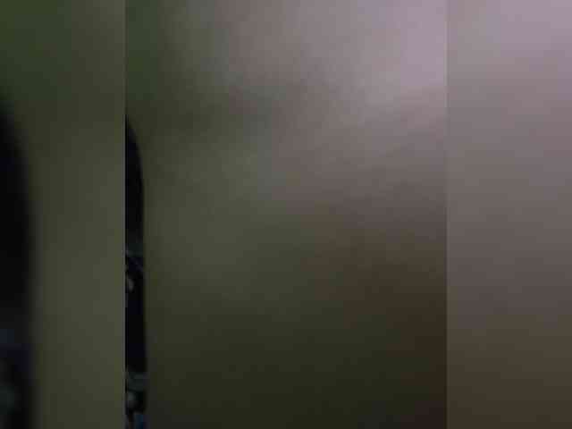 dirtylittleprincess59 webcam