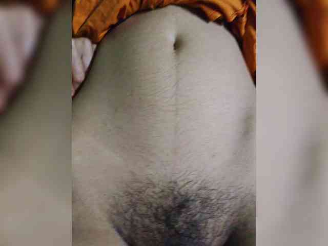 dirtylittleprincess59