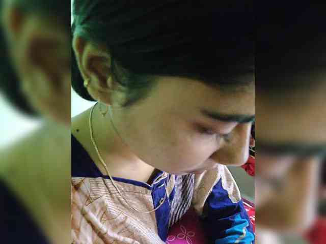 dirtylittleprincess59 webcam