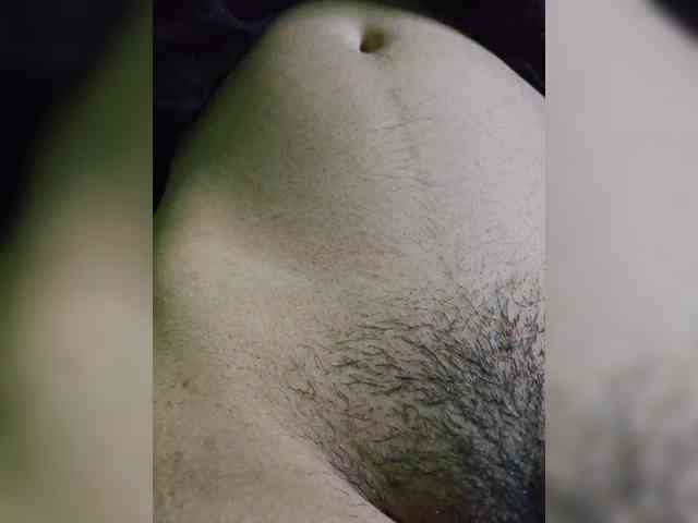 dirtylittleprincess59 webcam