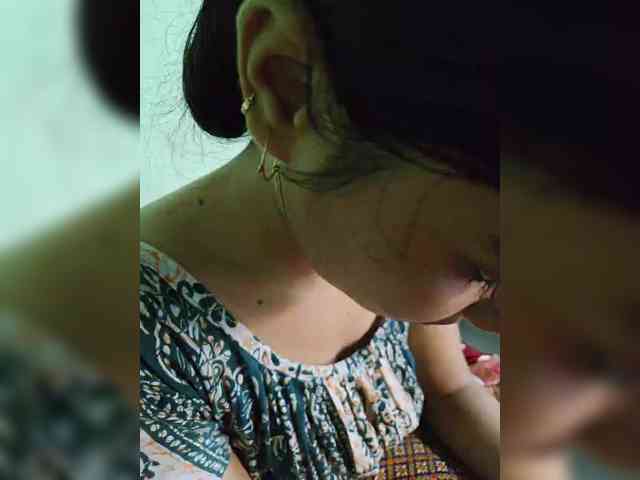 dirtylittleprincess59 webcam