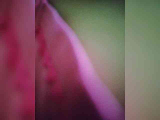 dirtylittleprincess59 webcam