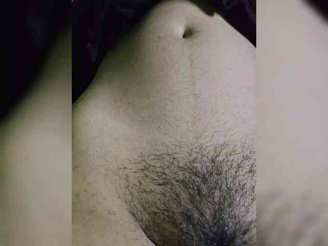 dirtylittleprincess59 webcam