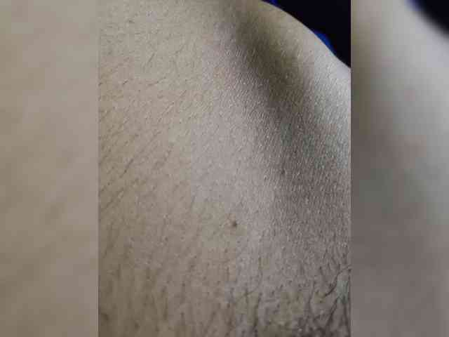 dirtylittleprincess59 webcam