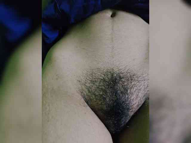 dirtylittleprincess59 webcam