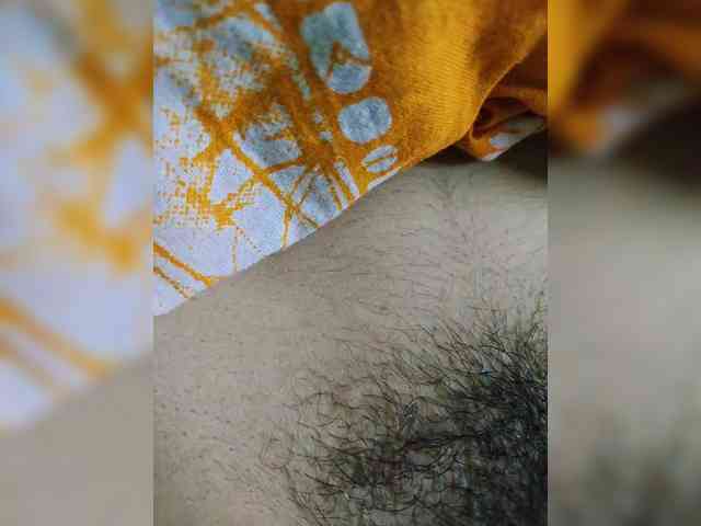 dirtylittleprincess59 webcam