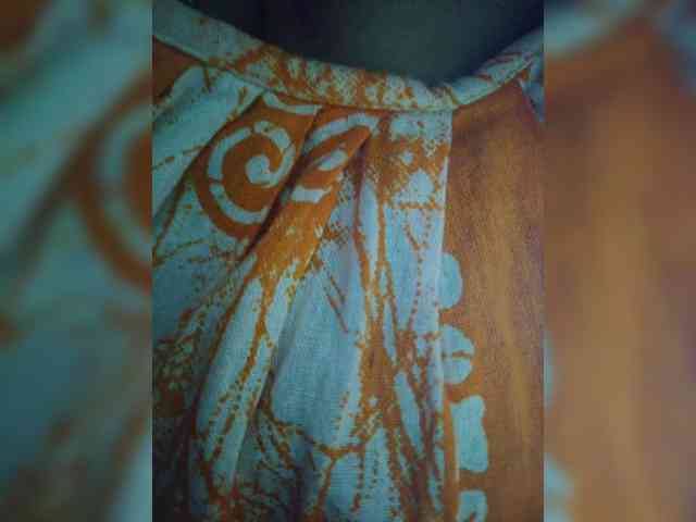 dirtylittleprincess59 webcam