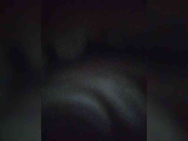 dirtylittleprincess59 webcam