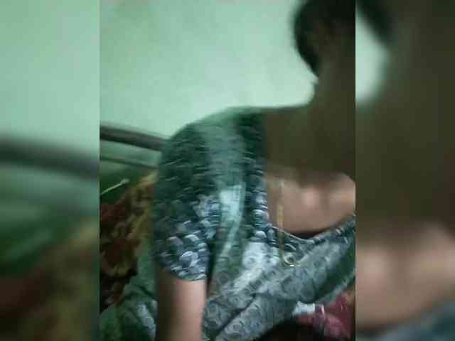 YourAadhya webcam