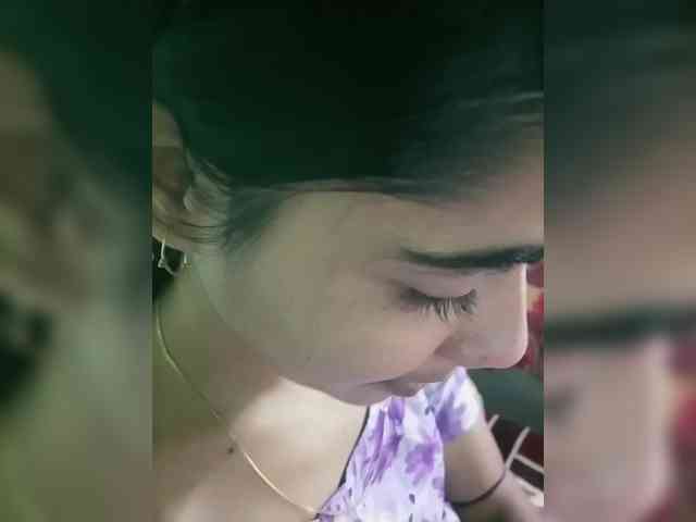 YourAadhya webcam