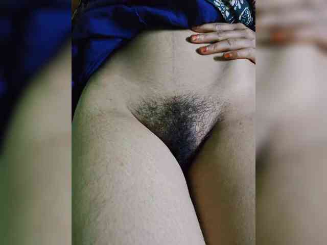 dirtylittleprincess59 webcam