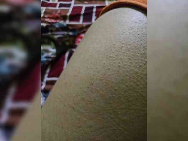 dirtylittleprincess59 webcam