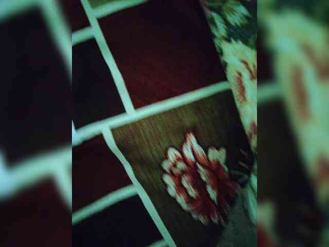 dirtylittleprincess59 webcam