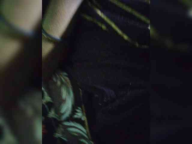 dirtylittleprincess59 webcam