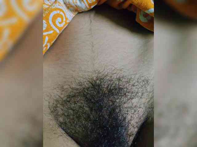 dirtylittleprincess59 webcam