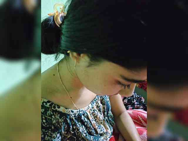 dirtylittleprincess59 webcam