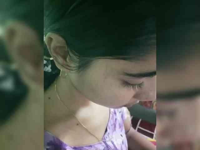 YourAadhya webcam