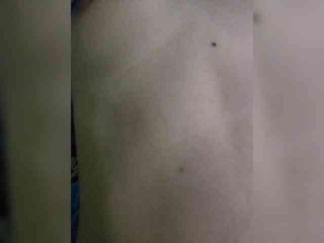 dirtylittleprincess59 webcam