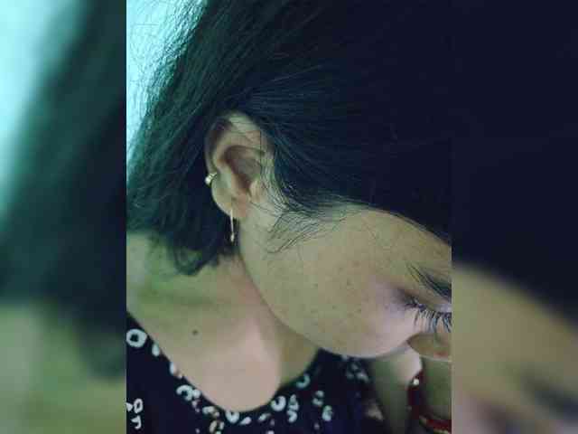 dirtylittleprincess59 webcam