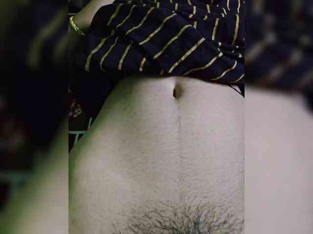 dirtylittleprincess59 webcam