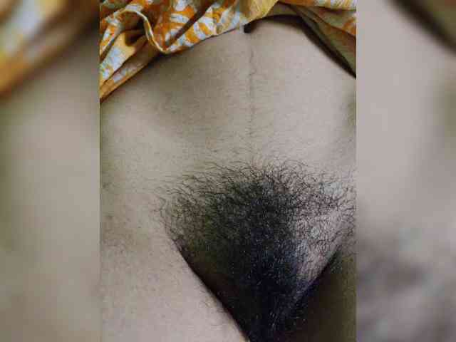 dirtylittleprincess59 webcam