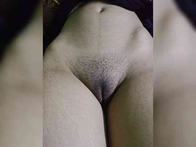 dirtylittleprincess59 webcam