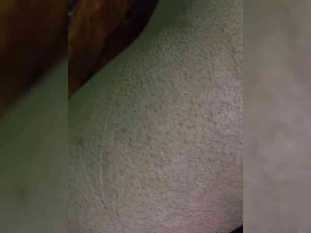 dirtylittleprincess59 webcam