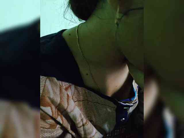 dirtylittleprincess59 webcam