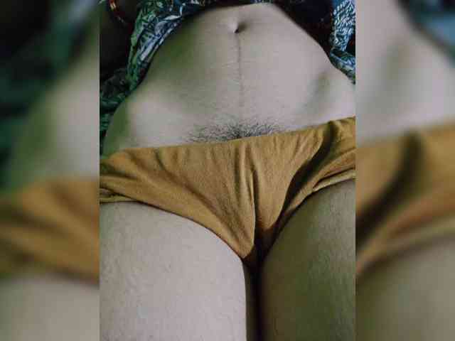 dirtylittleprincess59