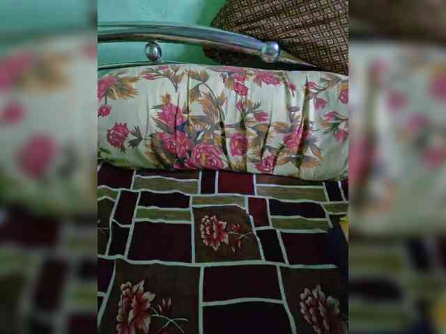 dirtylittleprincess59 webcam