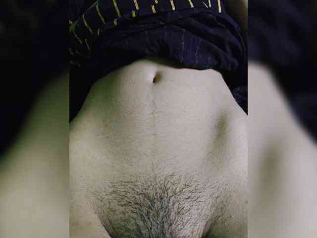 dirtylittleprincess59 webcam