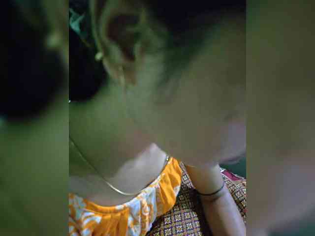 dirtylittleprincess59 webcam