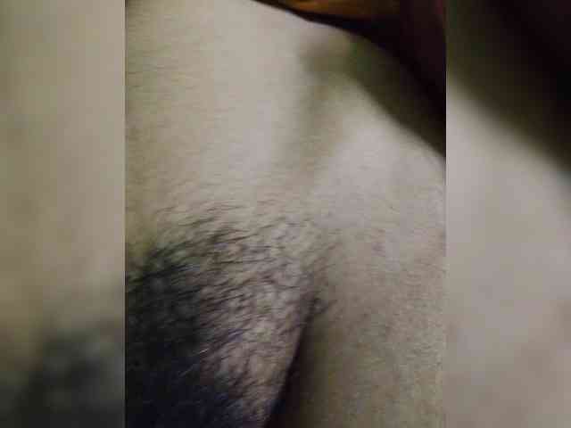 dirtylittleprincess59 webcam