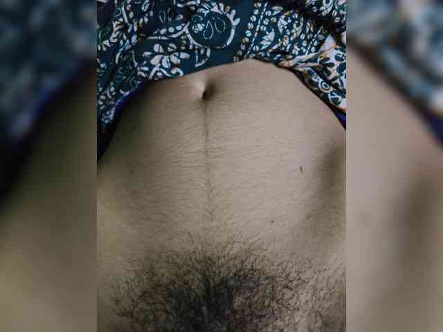 dirtylittleprincess59 webcam