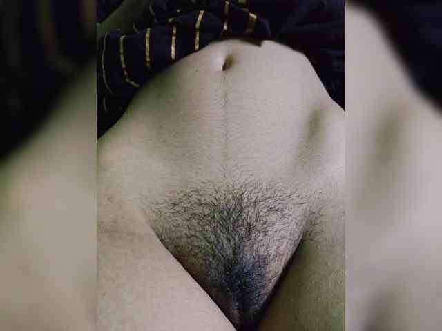 dirtylittleprincess59 webcam