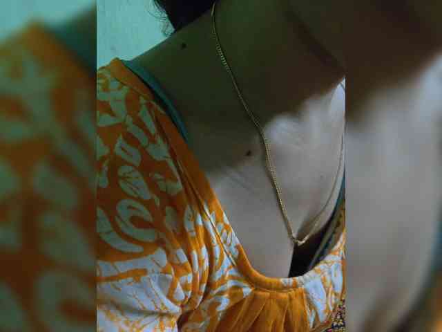 dirtylittleprincess59 webcam