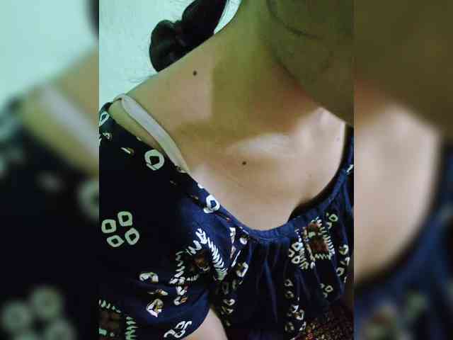 dirtylittleprincess59 webcam