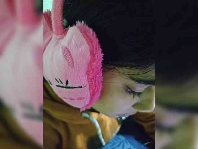 dirtylittleprincess59 webcam