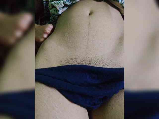 dirtylittleprincess59 webcam