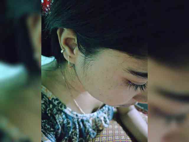 dirtylittleprincess59 webcam