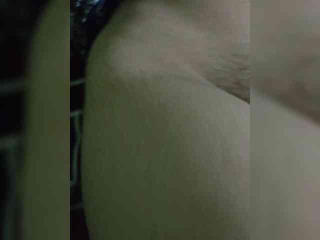 dirtylittleprincess59 webcam