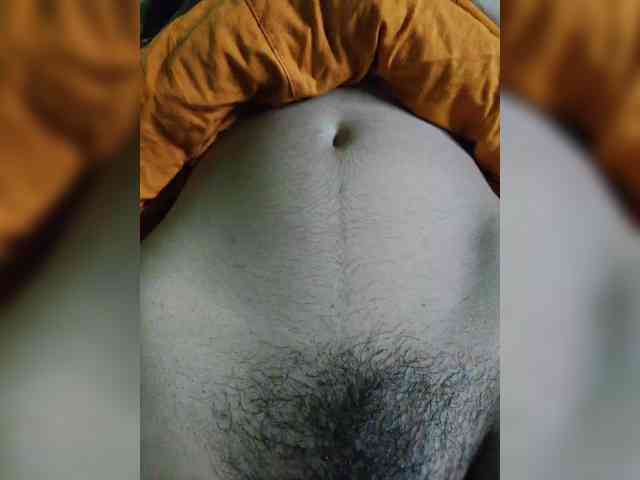 dirtylittleprincess59 webcam