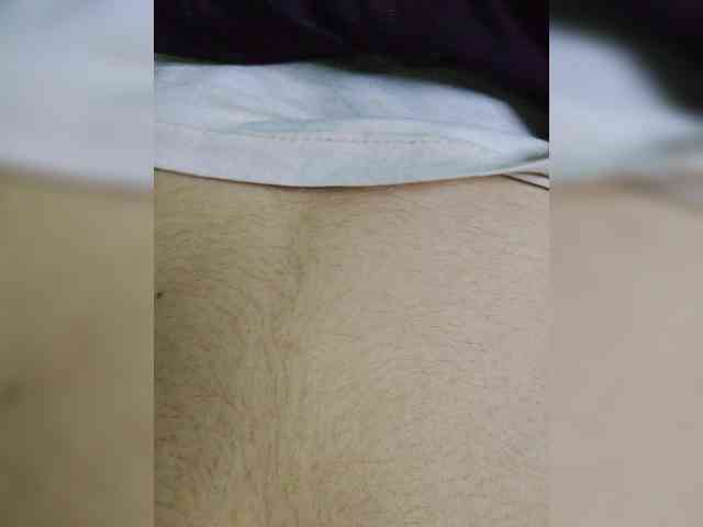 dirtylittleprincess59 webcam