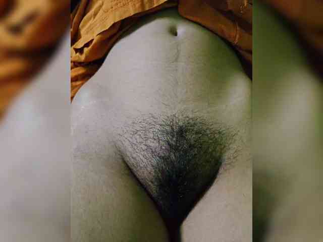 dirtylittleprincess59